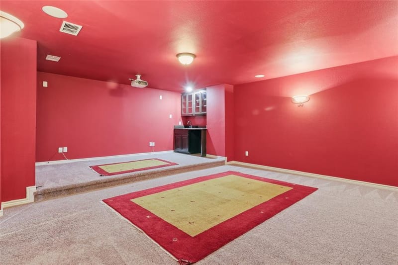 14785 Palm Desert Lane, Frisco TX 75035 - Photo 28