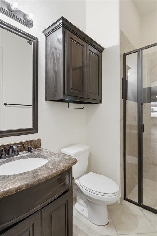 14785 Palm Desert Lane, Frisco TX 75035 - Photo 24
