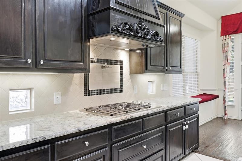 14785 Palm Desert Lane, Frisco TX 75035 - Photo 10
