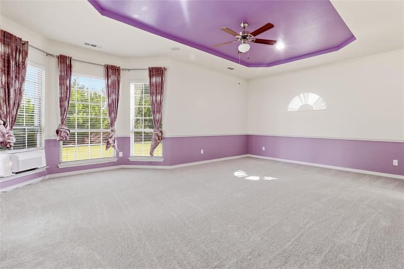 14785 Palm Desert Lane, Frisco TX 75035 - Photo 18