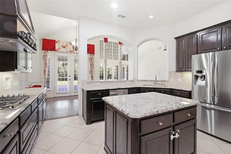14785 Palm Desert Lane, Frisco TX 75035 - Photo 11