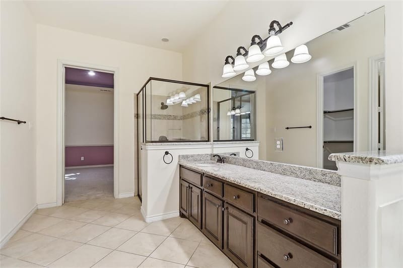 14785 Palm Desert Lane, Frisco TX 75035 - Photo 19