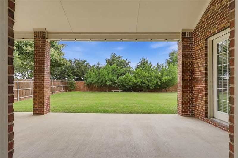 14785 Palm Desert Lane, Frisco TX 75035 - Photo 40