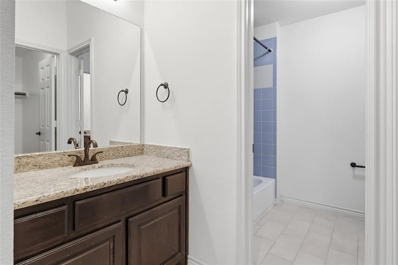 14785 Palm Desert Lane, Frisco TX 75035 - Photo 31