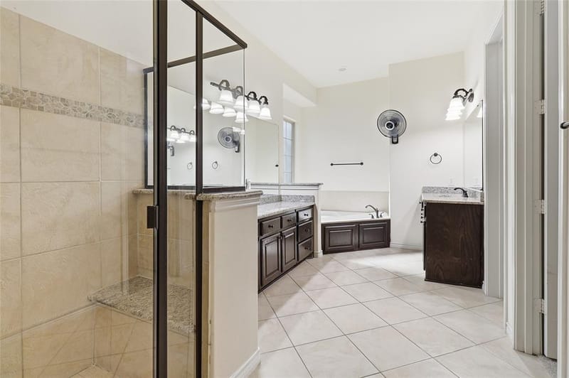 14785 Palm Desert Lane, Frisco TX 75035 - Photo 21