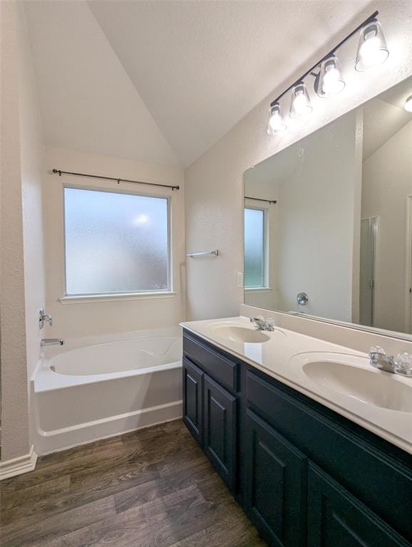 14300 Polo Ranch Street, Fort Worth TX 76052 - Photo 23