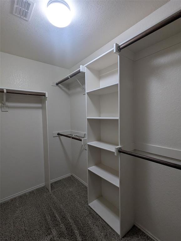 14300 Polo Ranch Street, Fort Worth TX 76052 - Photo 27
