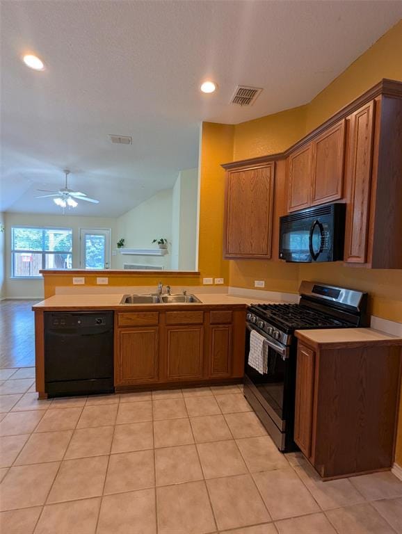 14300 Polo Ranch Street, Fort Worth TX 76052 - Photo 13