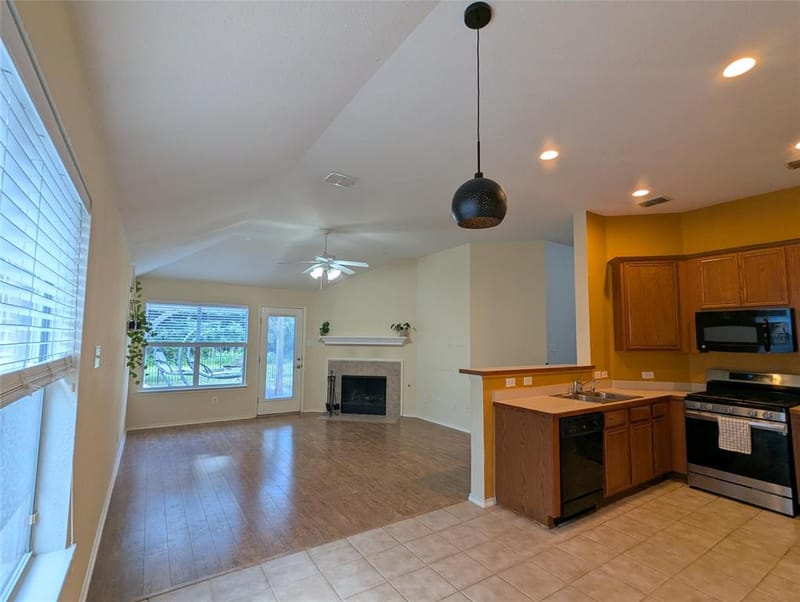14300 Polo Ranch Street, Fort Worth TX 76052 - Photo 16
