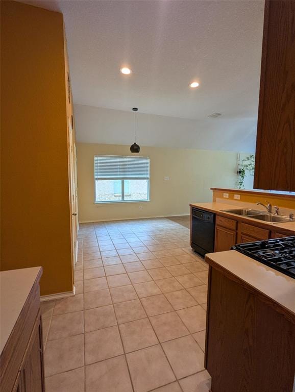 14300 Polo Ranch Street, Fort Worth TX 76052 - Photo 12