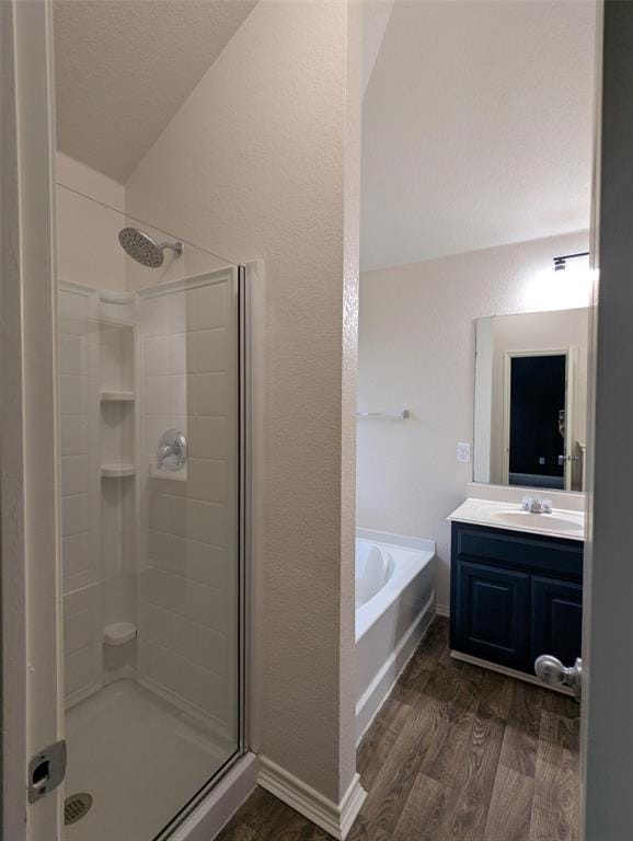 14300 Polo Ranch Street, Fort Worth TX 76052 - Photo 22