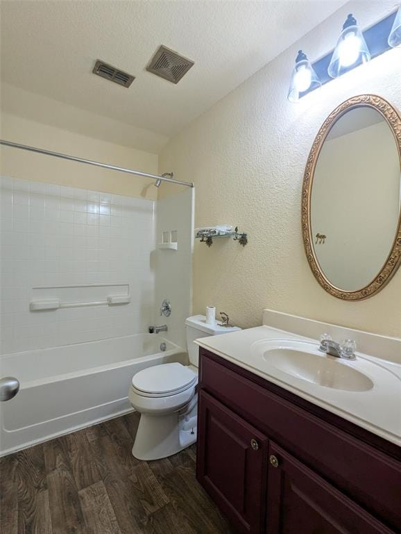 14300 Polo Ranch Street, Fort Worth TX 76052 - Photo 7