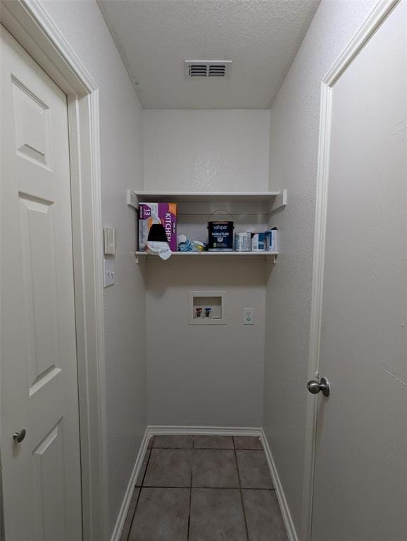 14300 Polo Ranch Street, Fort Worth TX 76052 - Photo 28