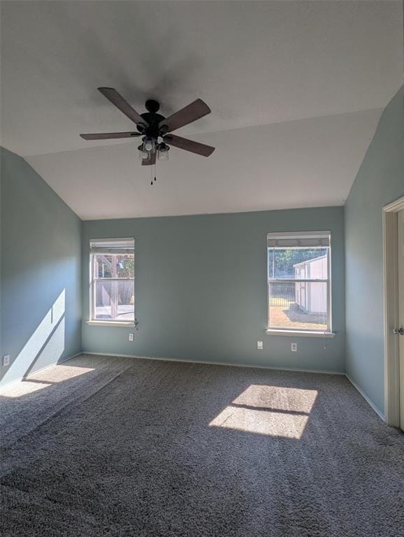 14300 Polo Ranch Street, Fort Worth TX 76052 - Photo 20