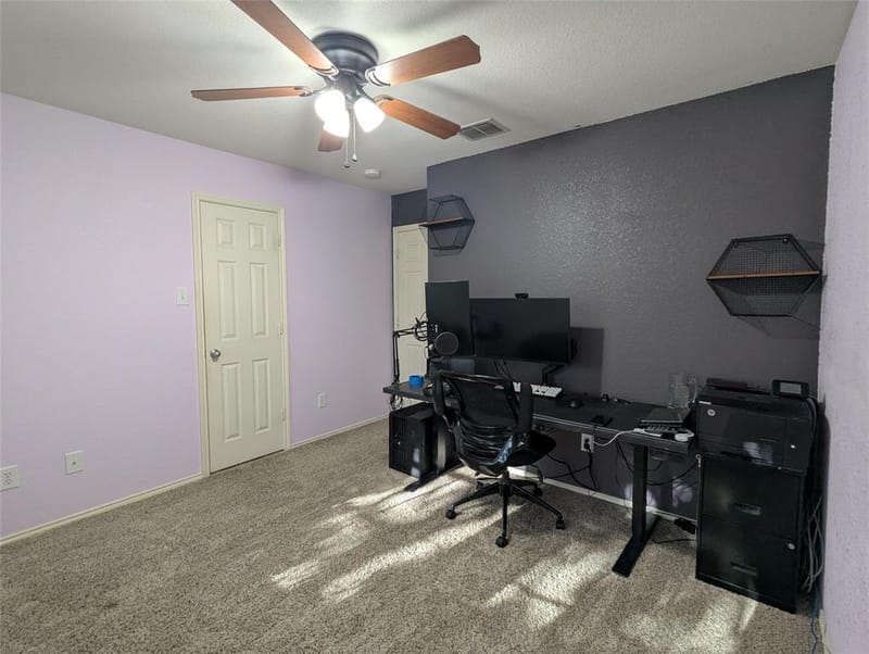 14300 Polo Ranch Street, Fort Worth TX 76052 - Photo 9
