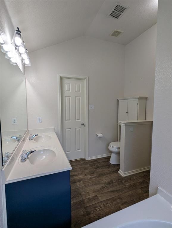 14300 Polo Ranch Street, Fort Worth TX 76052 - Photo 24