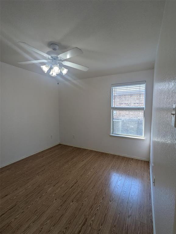 14300 Polo Ranch Street, Fort Worth TX 76052 - Photo 10