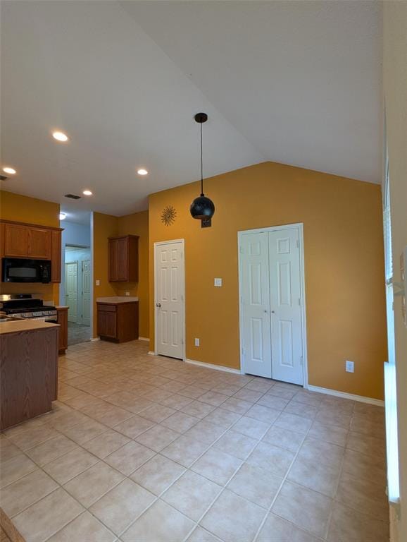 14300 Polo Ranch Street, Fort Worth TX 76052 - Photo 14
