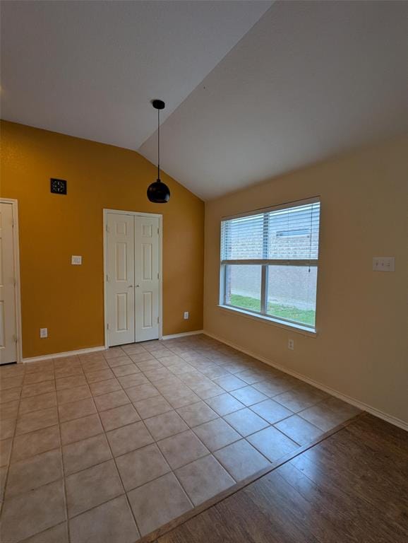 14300 Polo Ranch Street, Fort Worth TX 76052 - Photo 15