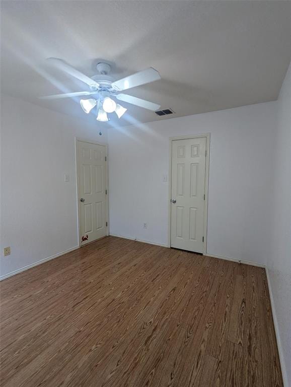 14300 Polo Ranch Street, Fort Worth TX 76052 - Photo 11