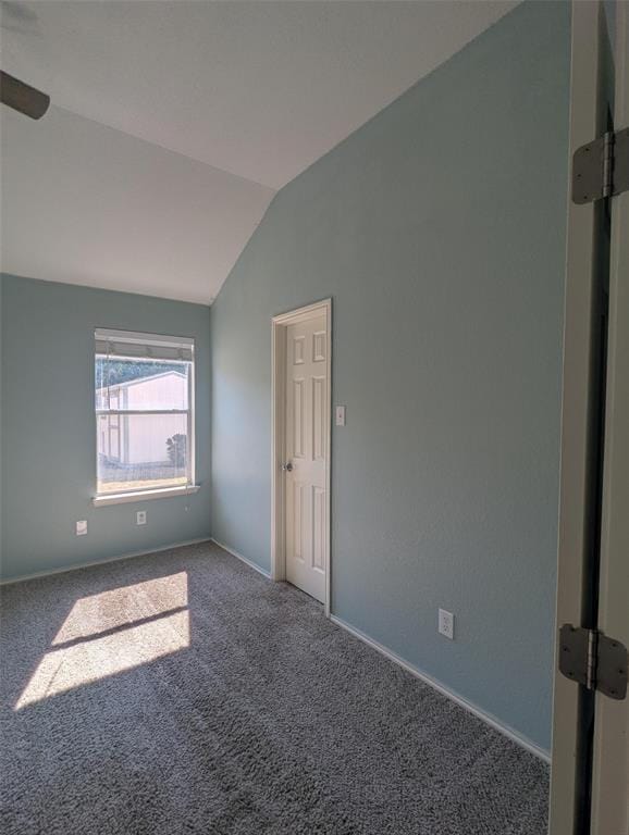 14300 Polo Ranch Street, Fort Worth TX 76052 - Photo 19