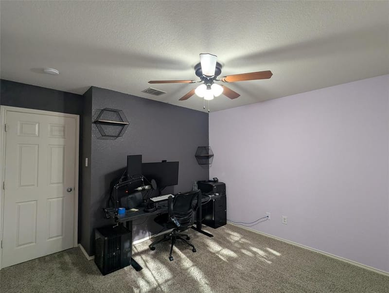 14300 Polo Ranch Street, Fort Worth TX 76052 - Photo 8