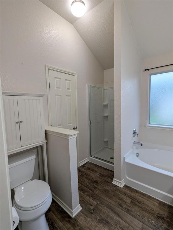 14300 Polo Ranch Street, Fort Worth TX 76052 - Photo 25