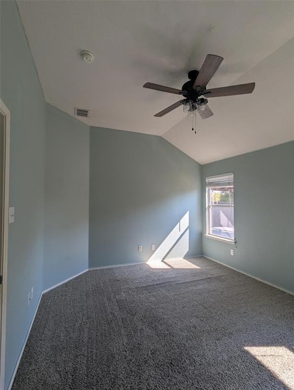 14300 Polo Ranch Street, Fort Worth TX 76052 - Photo 21