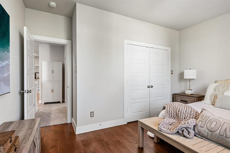 322 Templeton Drive, Fort Worth TX 76107 - Photo 23