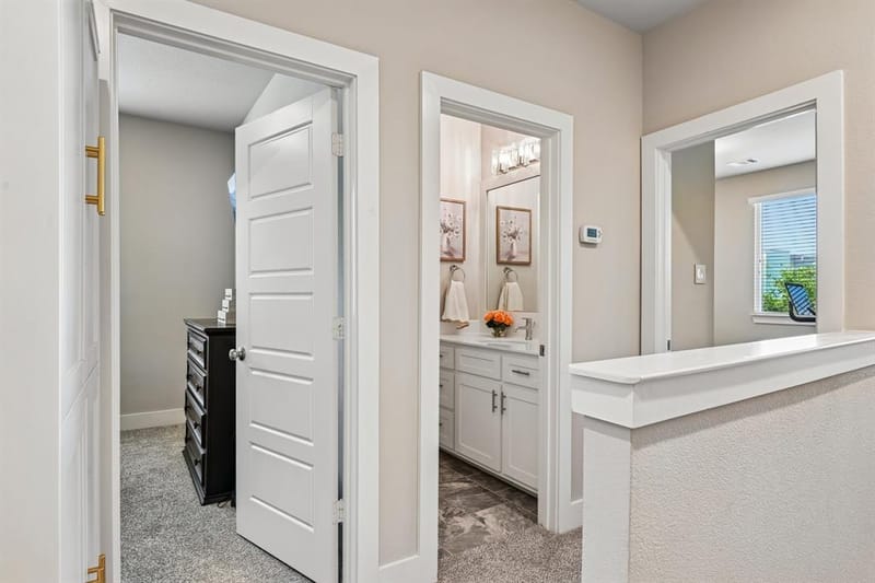 322 Templeton Drive, Fort Worth TX 76107 - Photo 16
