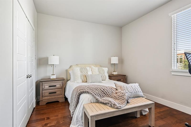 322 Templeton Drive, Fort Worth TX 76107 - Photo 22