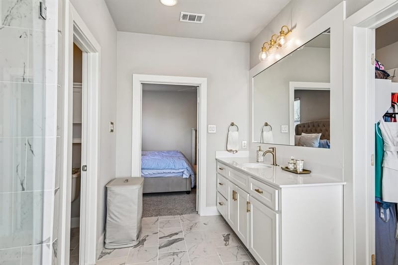 322 Templeton Drive, Fort Worth TX 76107 - Photo 28