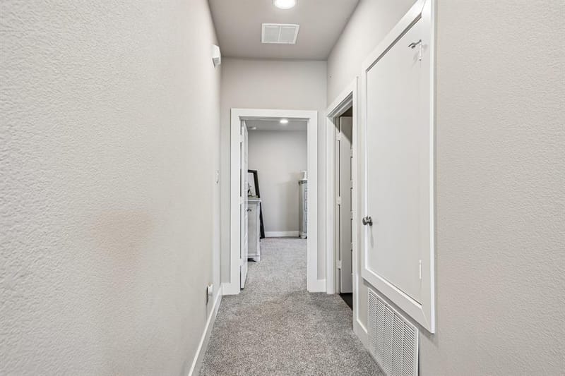 322 Templeton Drive, Fort Worth TX 76107 - Photo 24