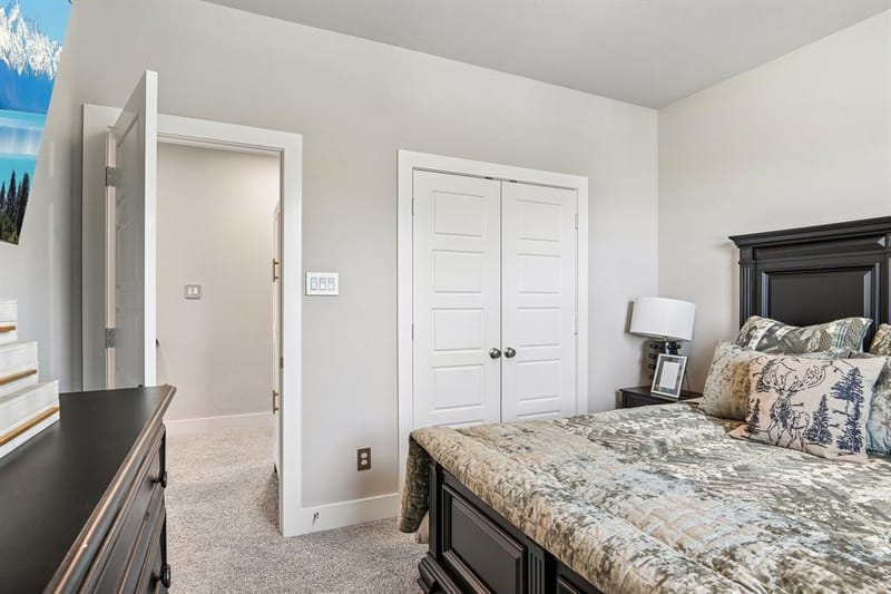 322 Templeton Drive, Fort Worth TX 76107 - Photo 18