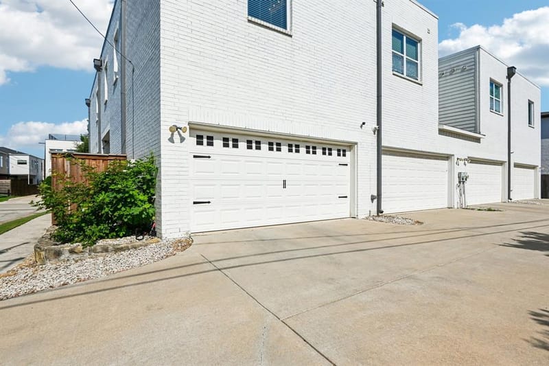 322 Templeton Drive, Fort Worth TX 76107 - Photo 39