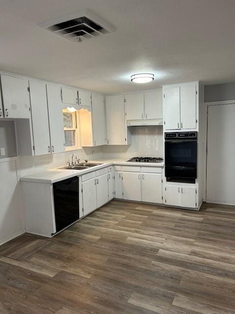 104 N Emberwood Drive, Robinson TX 76706 - Photo 6
