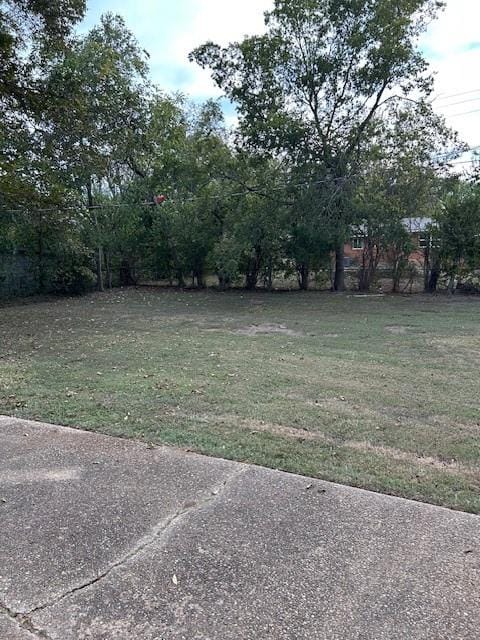 104 N Emberwood Drive, Robinson TX 76706 - Photo 16