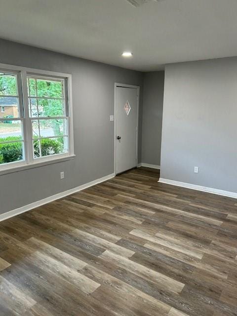 104 N Emberwood Drive, Robinson TX 76706 - Photo 3
