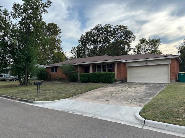 104 N Emberwood Drive, Robinson TX 76706