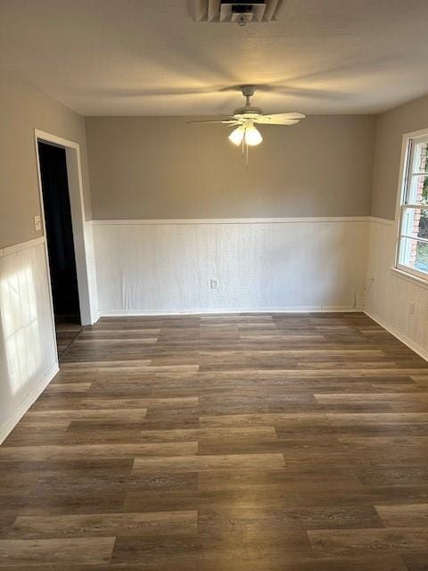 104 N Emberwood Drive, Robinson TX 76706 - Photo 5