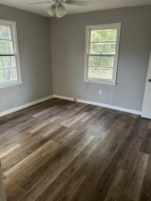 104 N Emberwood Drive, Robinson TX 76706 - Photo 9