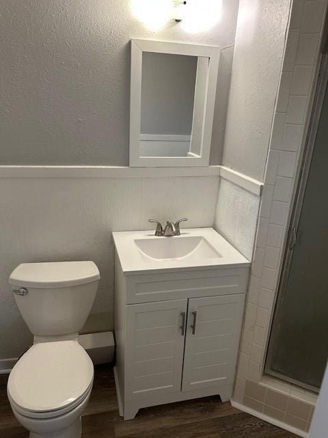 104 N Emberwood Drive, Robinson TX 76706 - Photo 14