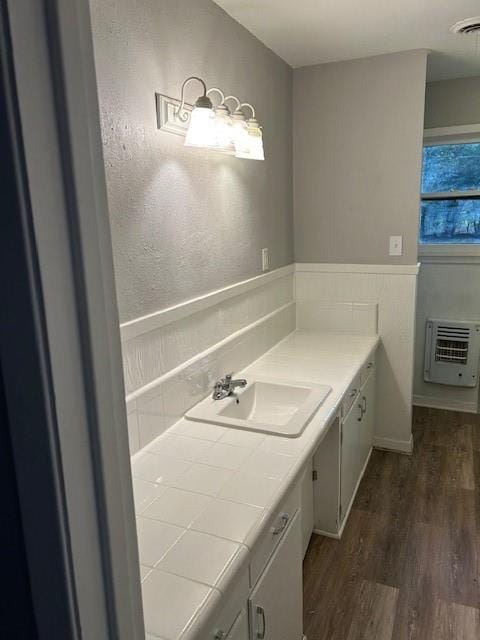 104 N Emberwood Drive, Robinson TX 76706 - Photo 11