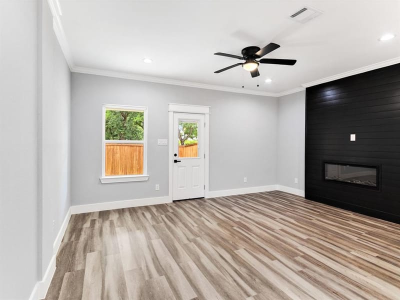 6221 Post Oak Terrace, Fort Worth TX 76112 - Photo 6