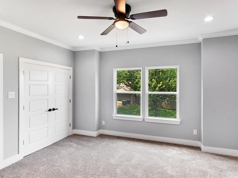 6221 Post Oak Terrace, Fort Worth TX 76112 - Photo 12