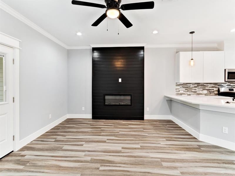 6221 Post Oak Terrace, Fort Worth TX 76112 - Photo 7
