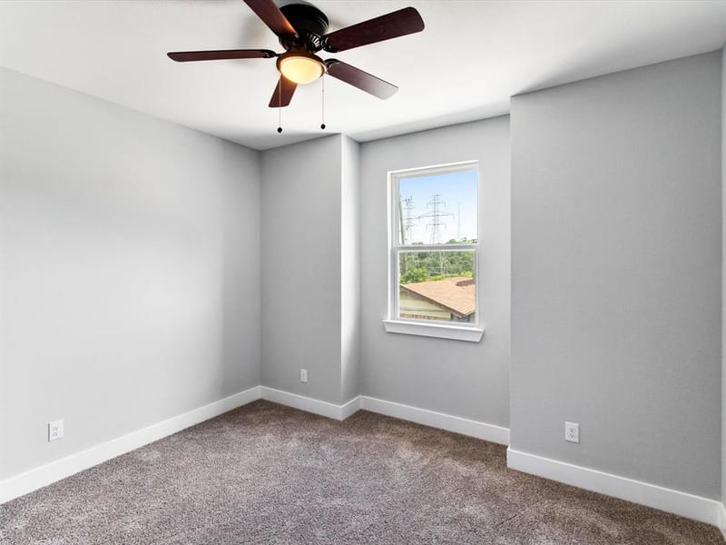 6221 Post Oak Terrace, Fort Worth TX 76112 - Photo 14