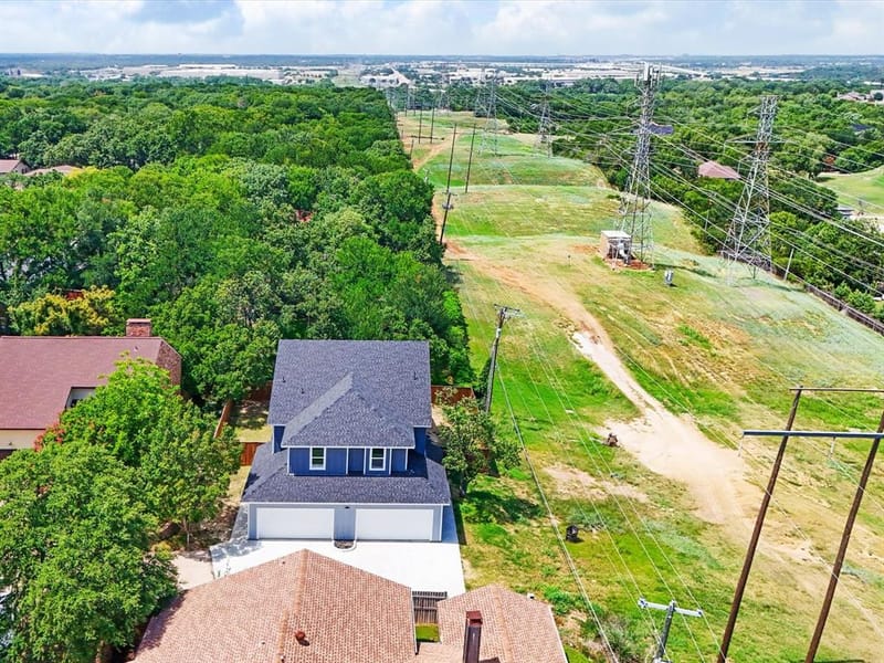 6221 Post Oak Terrace, Fort Worth TX 76112 - Photo 18