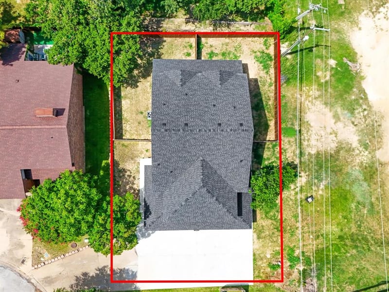 6221 Post Oak Terrace, Fort Worth TX 76112 - Photo 21