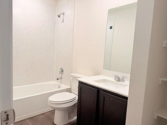 1050 Old Oaks Drive, Forney TX 75126 - Photo 13